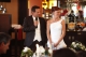 Thumbnail Oberrhein Audio - Heiraten in Freiburg
