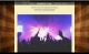 Thumbnail Oberrhein Audio - Homepage